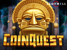 Top nolimit city online casino68